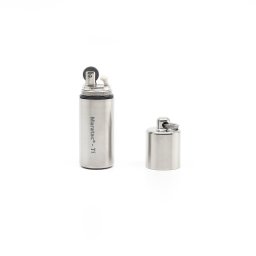 MARATAC EXTREME zapalovač PEANUT XL vodotěsný TITAN