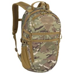 HIGHLANDER batoh EAGLE 1 (20 litrů) HMTC