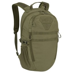 HIGHLANDER batoh EAGLE 1 (20 litrů) RANGER GREEN