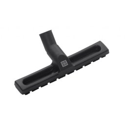 Hubice na tvrdé podlahy Concept VP824X, VP825X, VP807X, VP822X....pro 35mm