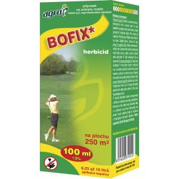 AGRO Bofix 100 ml 017012