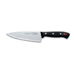 F. Dick Superior kuchařský 16 cm