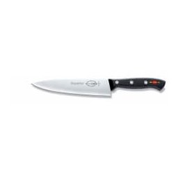 F. Dick Superior Gyuutoo japonský kuchařský 18 cm