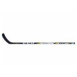 Hokejka CCM Tacks PureLite flex 50 JR pravé (pravá ruka dole) P29
