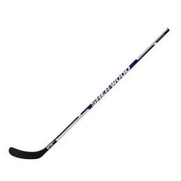 Hokejka Sherwood BPM060 flex 45 JR pravé (pravá ruka dole) P26
