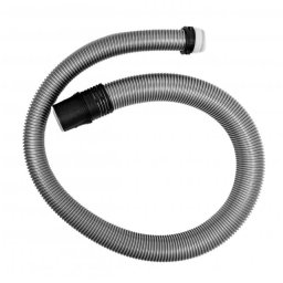 Hadice BOSCH / Siemens 00572612