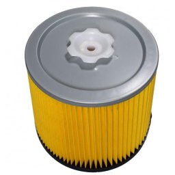 Alternativní filtr BOSCH 2607432001 pro PAS 1000, GAS 12-30 F