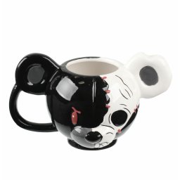 hrnek KILLSTAR - Teddy - KSRA005888