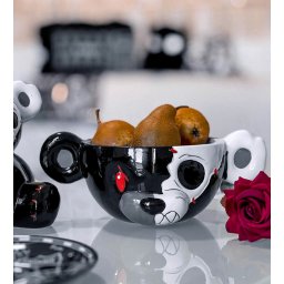 miska KILLSTAR - Teddy - KSRA005890