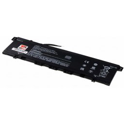 Baterie T6 Power KC04XL, L08496-855, L08544-1C1, L08544-2B1, KC04053XL, HSTNN-DB8P, HSTNN-IB8K, TPN-W133, TPN-W136