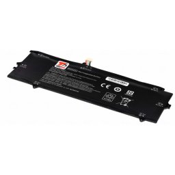 Baterie T6 Power MG04XL, 812205-001, 812148-855, MG04040XL, 812060-2B1, 812060-2C1, HSTNN-I72C, HSTNN-DB7F