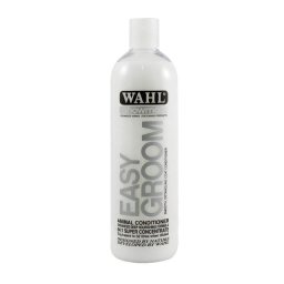 Kondicionér pro jemnou srst WAHL Easy Groom 500ml