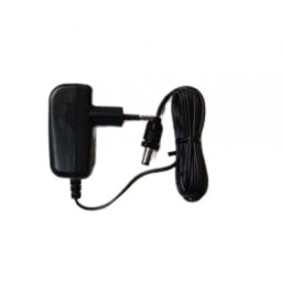 Adaptér nabíjecí Concept VP4170