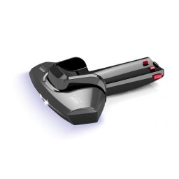 Antibakteriální UV hubice Concept VP4170
