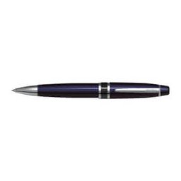 Scrikss Havana Blue SC375125, kuličkové pero