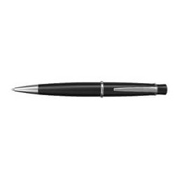 Scrikss Chic Black SC374913, kuličkové pero