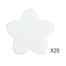 Sada pastilek pro vonné esenciální oleje ROWENTA Clean & Steam ZR005805