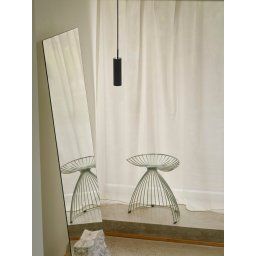 NORDLUX MIB 6 71679903