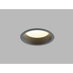 LED2 2250433 ZETA XS, B ZÁPUSTNÉ ČERNÉ 2250433