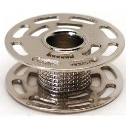 Kovová cívka nízká pro domácí šicí stroje Bernina 0060265000