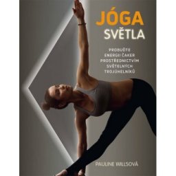 Jóga světla