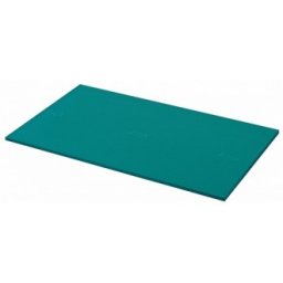 AIREX® podložka Hercules, lahvově zelená