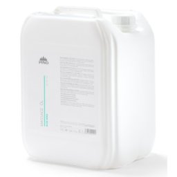 Masážní olej Aloe Vera, 10 l