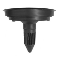 Hrubý filtr cyklonové nádoby Concept VP5150/VP5151/VP5152/VP5153