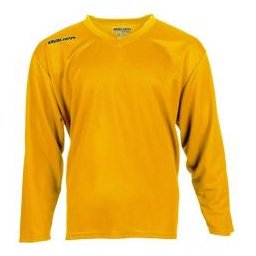 Brankářský hokejový dres Bauer 200 Jersey SR (1047687) Goalie SR