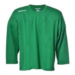 Brankářský hokejový dres Bauer 200 Jersey SR (1047685) Goalie SR