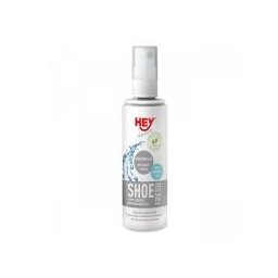 Deodorant na výstroj HEY SPORT Shoe Fresh 100ml 100ML