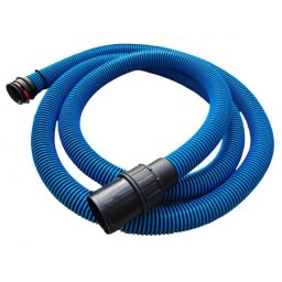 Hadice BOSCH GAS 35, GAS 35 L, M, AFC +, SFC originální, 3,2m