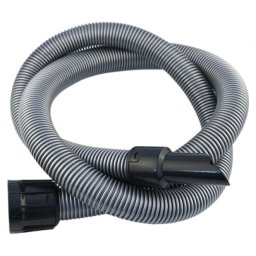 Konická hadice k vysavačům NUMATIC 2m s držadlem průměr 38mm