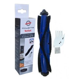 Kartáč ZR761000 ROWENTA X-plorer S75 hlavní