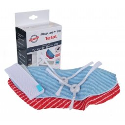 Filtry, kartáčky a mop ROWENTA ZR792000 X-plorer S95 - originál