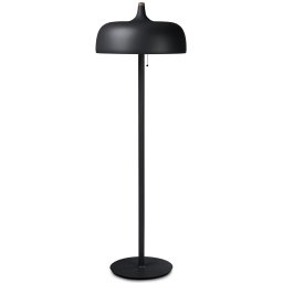 Northern designové stojací lampy Acorn Floor Lamp