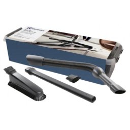 ELECTROLUX KIT19 Sada hubic pro tyčové vysavače