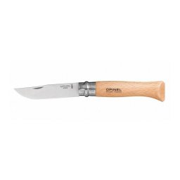 Opinel VRI N°09 Inox 9 cm