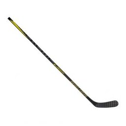 Hokejka Bauer Supreme 3S flex 65 INT (1056633) pravé (pravá ruka dole) P92