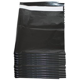 Odpadní vaky pro BOSCH GAS 35 L / AFC, SFC, GAS 55 M AFC 10ks