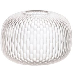 Rückl designové svícny Metamorphosis Tealight