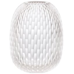 Rückl designové vázy Metamorphosis Vase Large