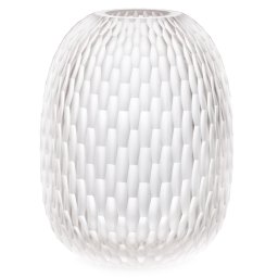 Rückl designové vázy Metamorphosis Vase Medium