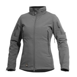 PENTAGON bunda dámská ARTAXES softshell WOLF GREY vel.M