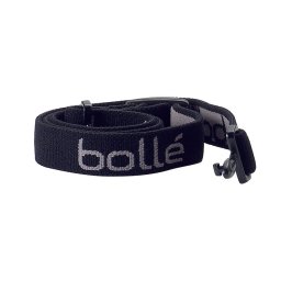 BOLLE šňůra k brýlím RUSH+