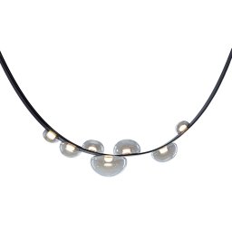 Bomma designová závěsná svítidla Dew Drops