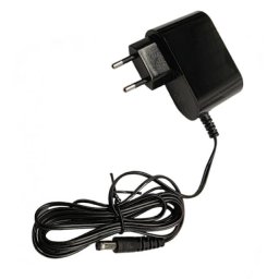 Nabíječka ROWENTA Dual Force 18V RH6735WH, RH6736WH, RH6737WH