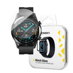 Huawei Watch GT 2 Pro