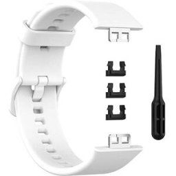 Huawei Watch Fit