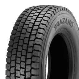 Trazano Trans D 315/70 R22,5 154/150 L M+S